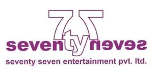 Tejom Digital Clients