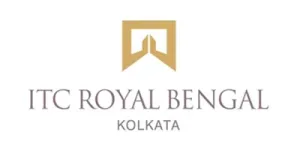 ITC Royal Bengal