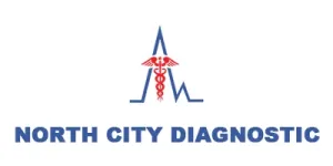 NorthCity Diagnostic