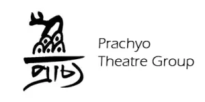 Prachyo