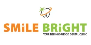 sMILEbRIGHT