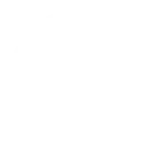 Ads-icon-Tejom-Digital