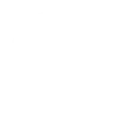 Graphic-icon-Tejom-Digital