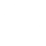 Web-Graphic-icon-Tejom-Digital