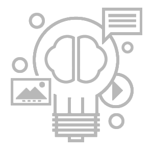 Content-icon-TejomDigital-7980731010-white