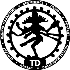 Logo-of-Tejom-Digital---a-data-driven-digital-marketing-company