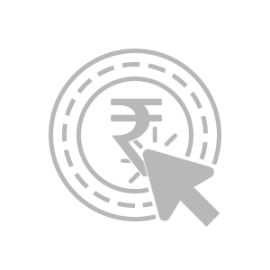 PPC-icon-TejomDigital-7980731010-white