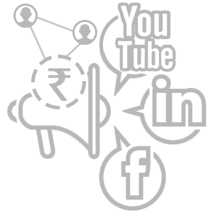 Paid-Social-icon-TejomDigital-7980731010-white