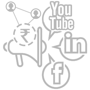 Paid-Social-icon-TejomDigital-7980731010-white