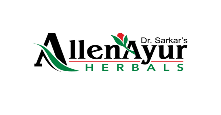 Allen-Healthcare-logo---Tejom-Digital