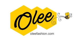 Olee Fashion Client Tejom Digital