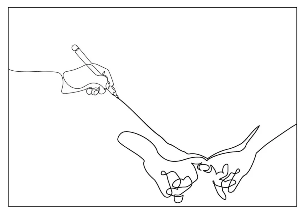 Brand-Activation---Tejom-Digital---Communication-Agency-in-Digital-Space