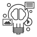 Content-Reels and Creatives by-Tejom Digital-7980731010