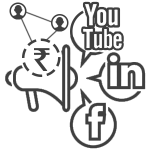 Paid-Social-ads-by-TejomDigital-7980731010