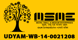 MSME Udyam-Registration---Tejom-Digital-Digital-Marketing-Agency