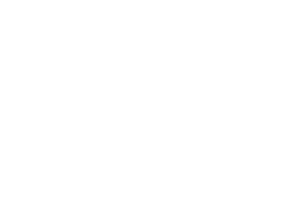 Video-Production-Design---Tejom-Digital---Communication-Agency-in-Digital-Space