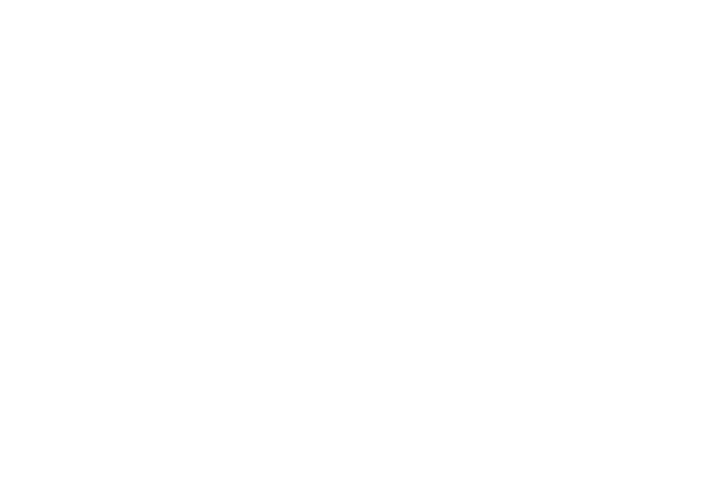 Web-Graphics-Design---Tejom-Digital---Communication-Agency-in-Digital-Space