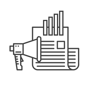 Branding Solutions by - Tejom Digital-7980731010