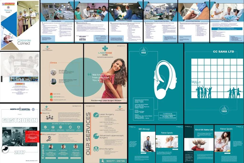 Portfolio-Pic-20----KolkataDigitalMarketing-TejomDigital