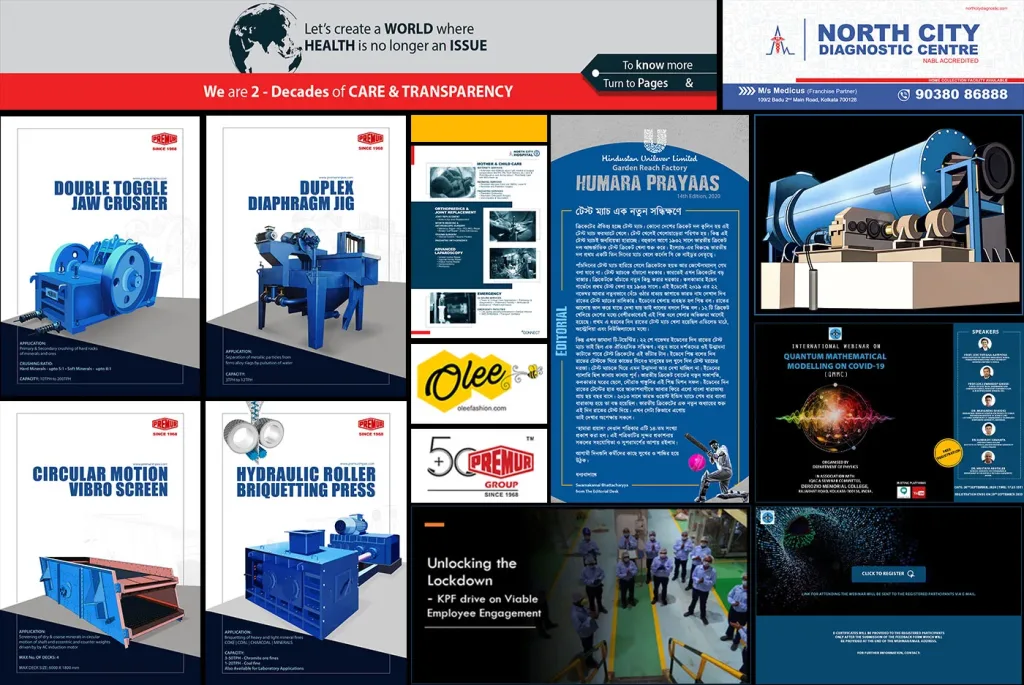 Portfolio-Pic-7----KolkataDigitalMarketing-TejomDigital