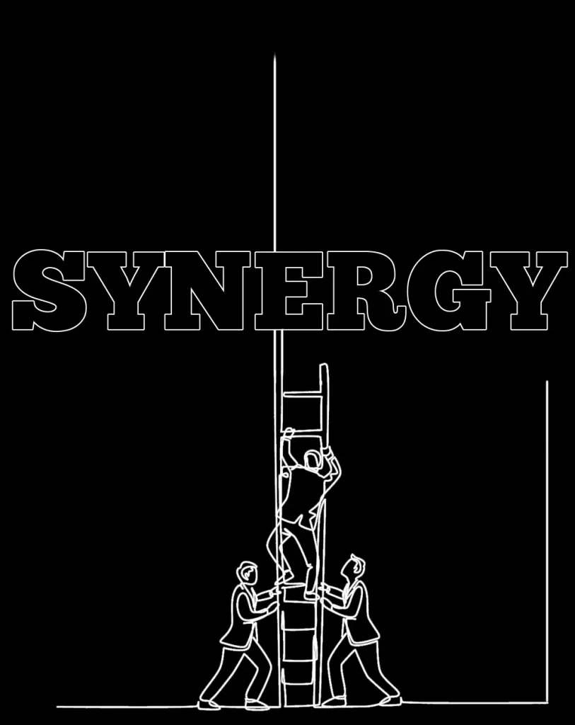 Synergy---Team-Digital---Hiring---Digital-Marketing