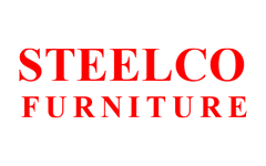 Steelco-Furniture-Tejom_Digital-Creative_Design-Digital_Marketing