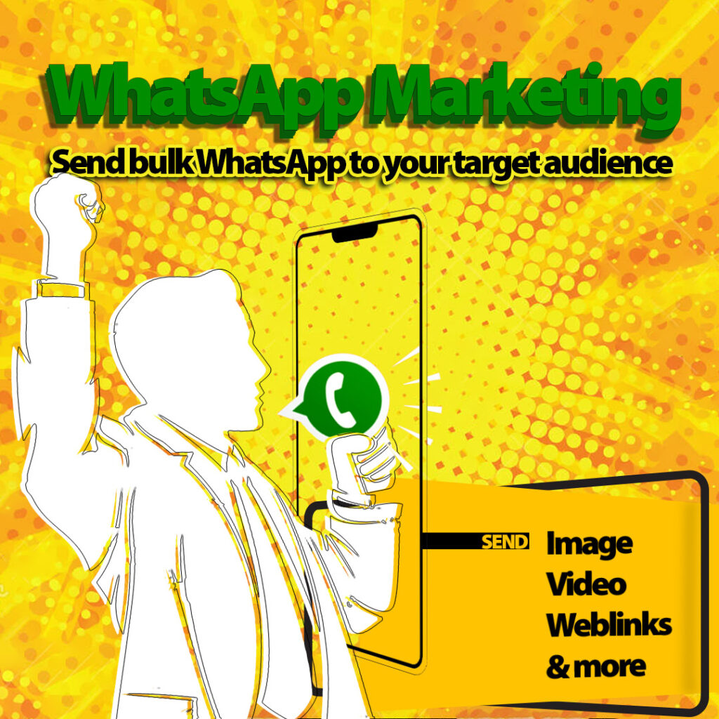 WhatsApp-Marketing---Bulk-WhatsApp---Tejom-Digital_Kolkata Digital Marketing