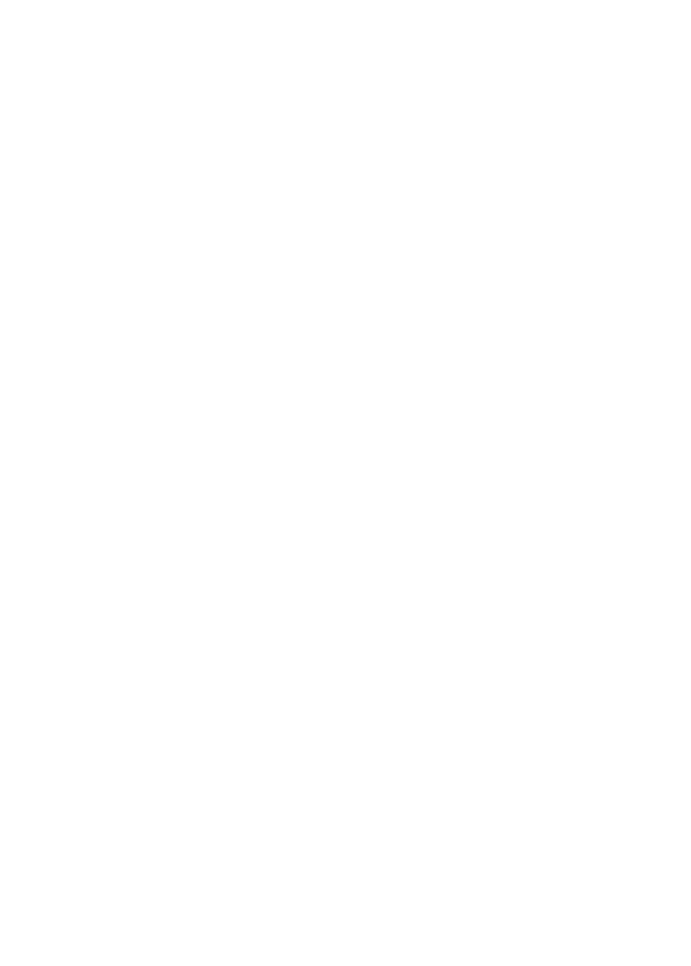 Build-Experience---Tejom-Digital-Experience