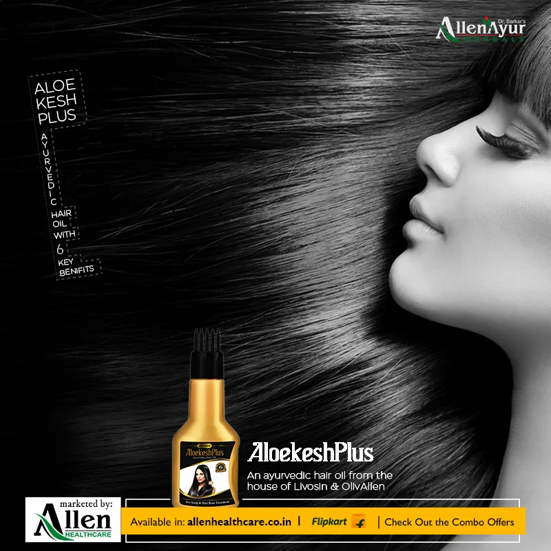 Alokeash Plus - 8 - Instagram