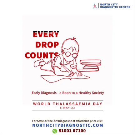 World-Thalassemia-Day---NDC---Tejom-Digital