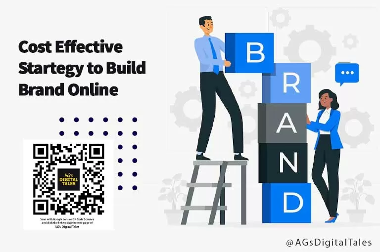 Cost-effective-strategy-to-build-brand-online-AGs-Digital-Tales-Tejom-Digital-KolkataDigital-Marketing