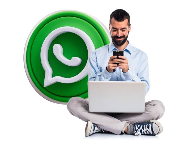 Bulk-whatsapp-by-Tejom-Digital---An-affordable-outreach-to-customers