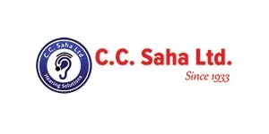 CC-saha