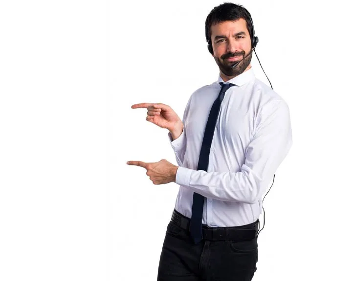 Contact-Tejom-Digital---A-data-driven-award-winning-digitalmarketing-agency