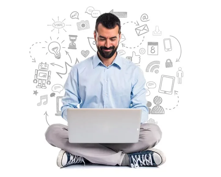 Design-Solutions-by-Tejom-Digital---we-help-you-make-content-that-is-more-shareable