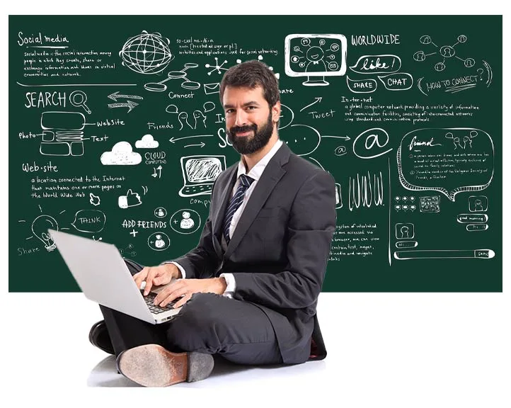 Digital-Marketing-Services-by-Tejom-Digital--Elevate-your-brand-and-empower-your-online-success