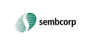SembCorp