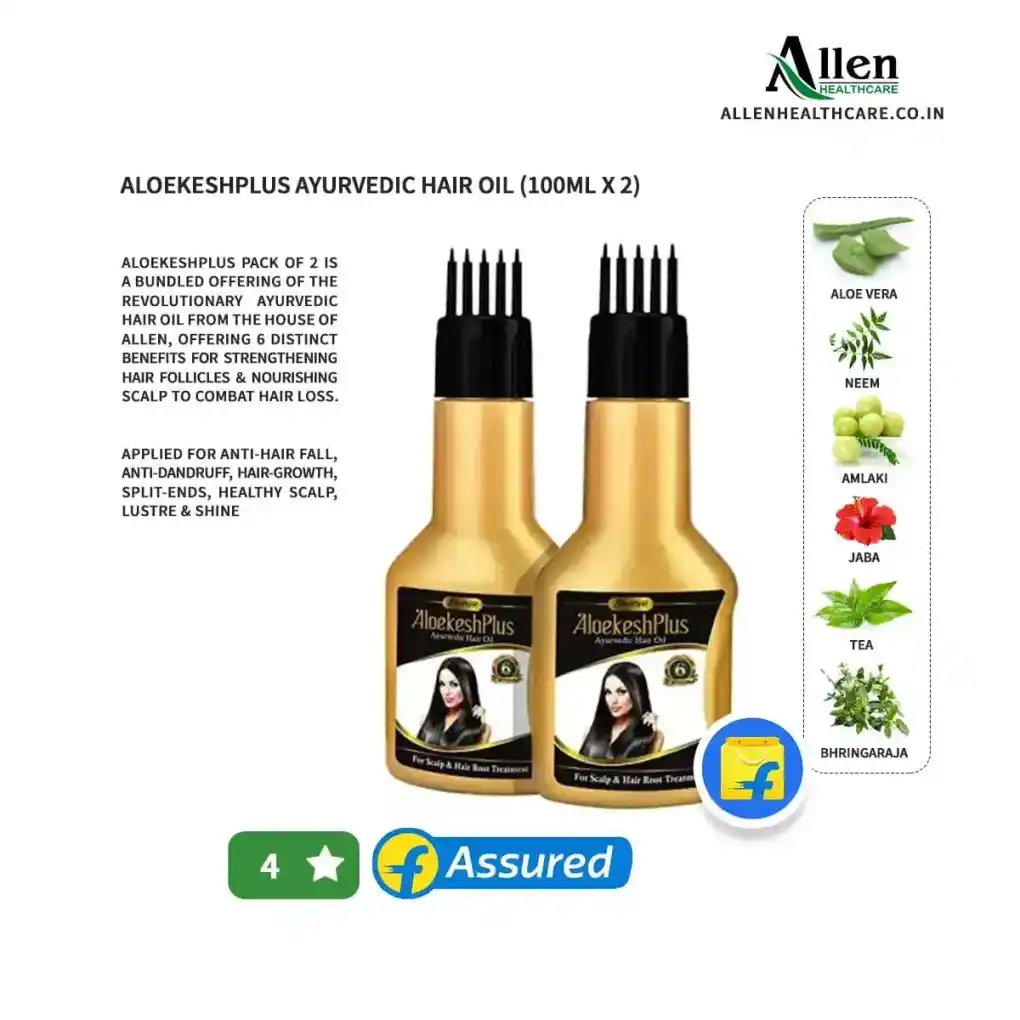 AloekeshPlus+Ayurvedic+Hair+Oil+-+Pack+of+2-2.1_13_11zon