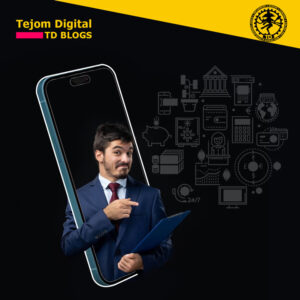 Influencer-Marketing-for-BFSI---The-Secret-to-Skyrocketing-Engagements-and-Growth---TD-Blogs