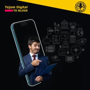 Influencer-Marketing-for-BFSI---The-Secret-to-Skyrocketing-Engagements-and-Growth---TD-Blogs