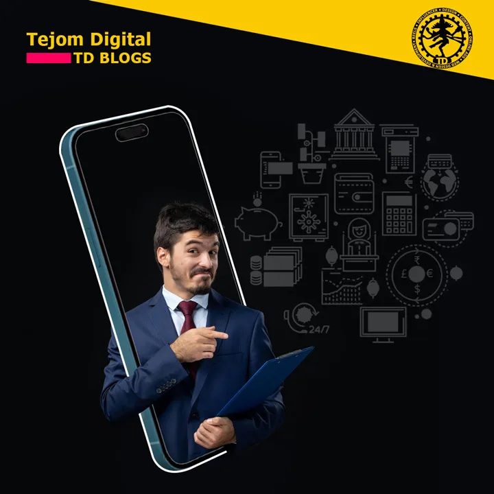 Influencer-Marketing-for-BFSI---The-Secret-to-Skyrocketing-Engagements-and-Growth---TD-Blogs