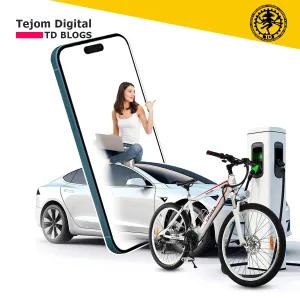 Reels-and-Influencers---The-EV-Brand’s-Secret-to-Big-Wins---TD-Blogs