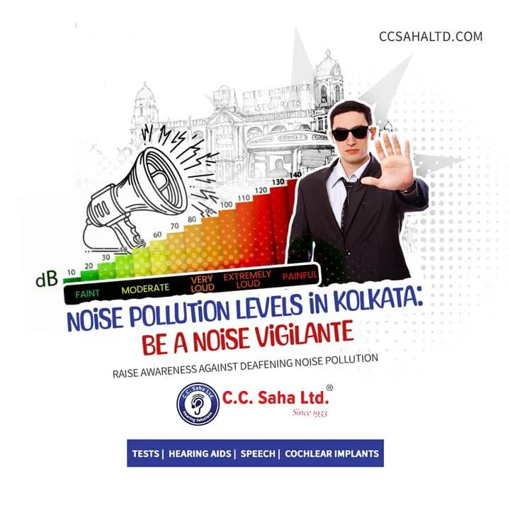 9---Noise-pollution-levels-in-Kolkata----Be-a-Noise-Vigilante---22-Jan-25--CC-Saha-Ltd