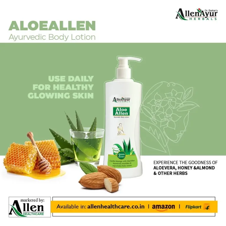 Aloe Allen 6
