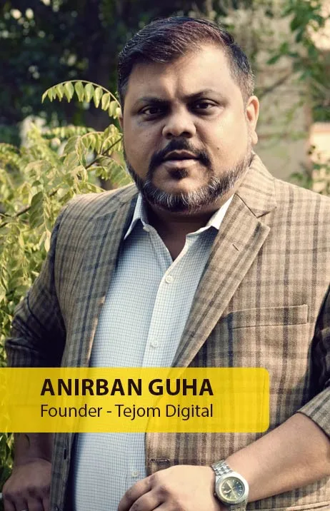 Anirban-Guha---Founder-Tejom-Digital