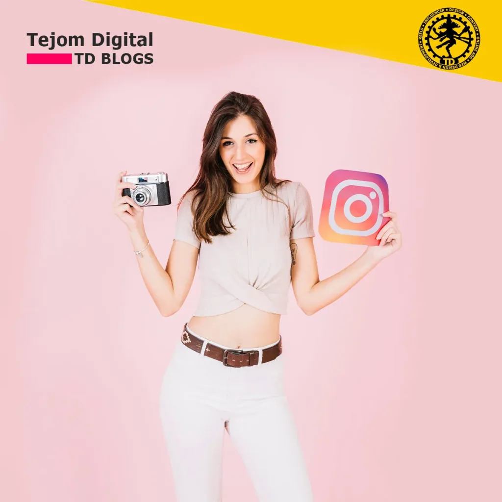 Instagram Reels Engagement India - Cracking the Code for New Brands