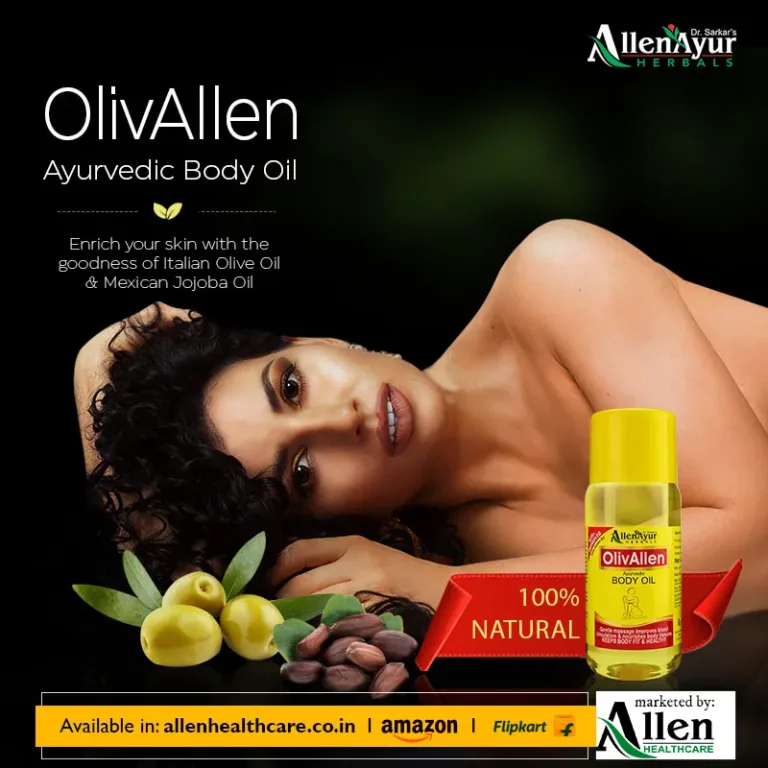 Oliv Allen- 4