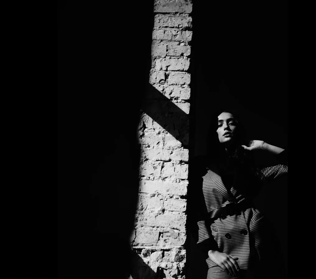 Tejom Digital Offers Branding and Activation Services like creating Brand Identity and brand activation