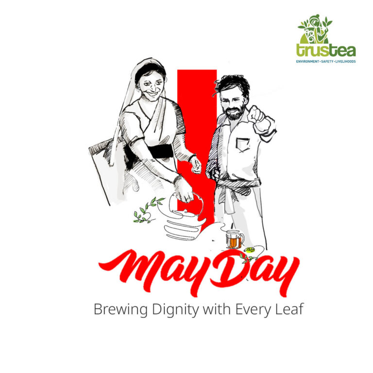 May-Day-1.3