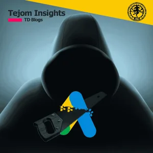 Google Ads Management Hacks – A Must Know for Ad Managers - TD Blogs - Tejom Insights